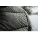 NASH - Bunda Zero Tolerance Air Cell 3 in 1 Jacket vel. 2XL